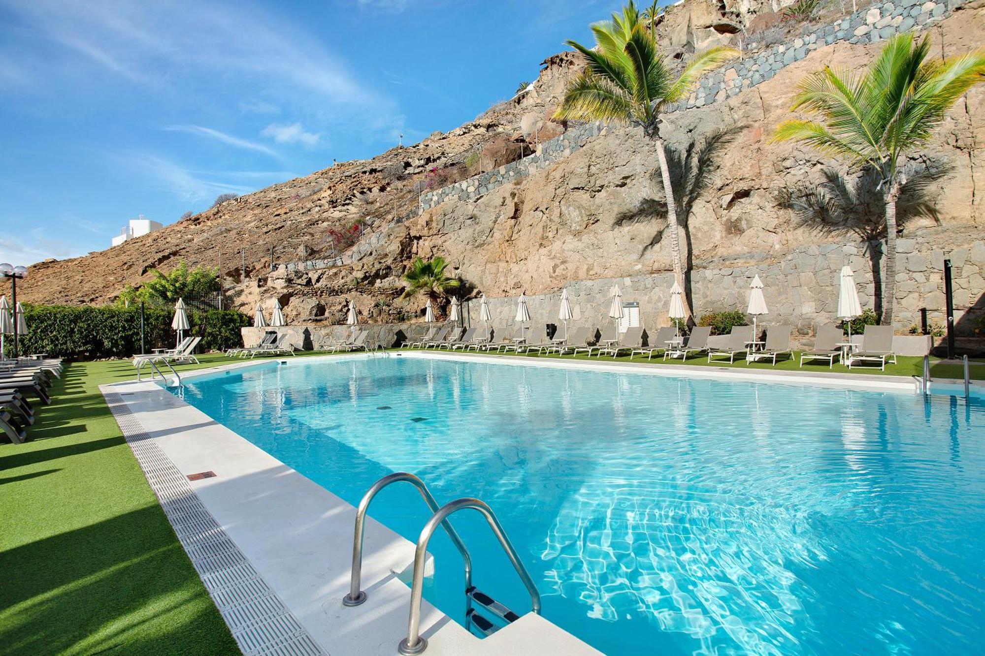 Apartamento Joya Porto Rico Extérieur photo